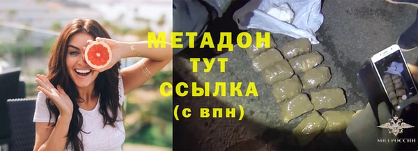 ПСИЛОЦИБИНОВЫЕ ГРИБЫ Аркадак
