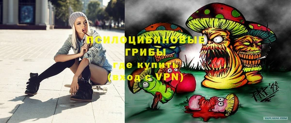 MDMA Premium VHQ Арсеньев