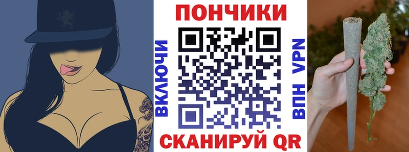 Каннабис SATIVA & INDICA  Нововоронеж 
